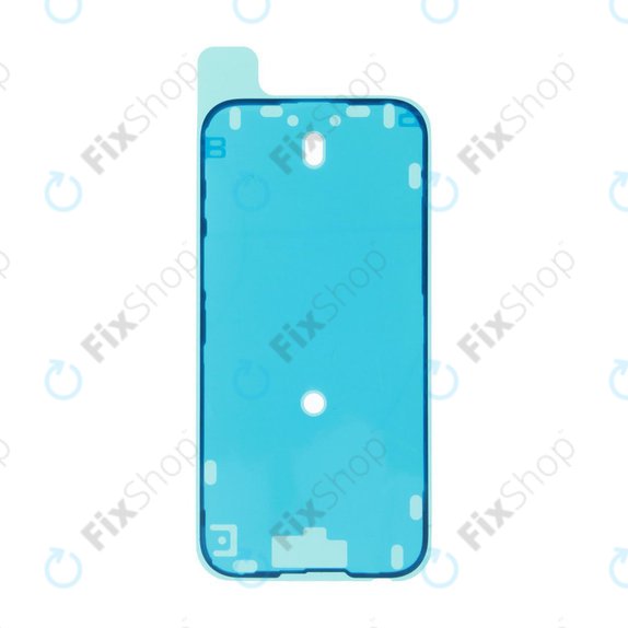 Adhésif LCD pour iPhone 16 | 923-11065-S | Genuine Apple