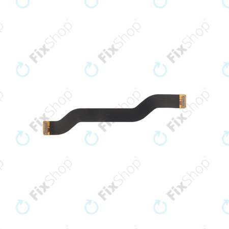 Nappe flex LCD pour Samsung S25 FE