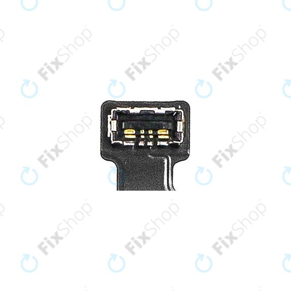 Apple Watch 3 42mm - Batterie (Version GPS) 340mAh HQ
