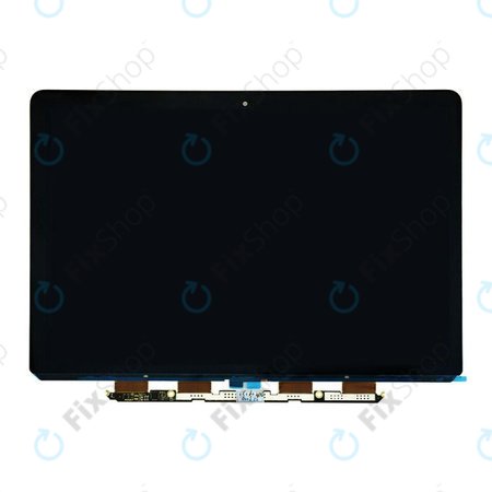 Apple MacBook Pro 13" Retina A1425 (Late 2012 - Early 2013) - Écran LCD Original Refurbished