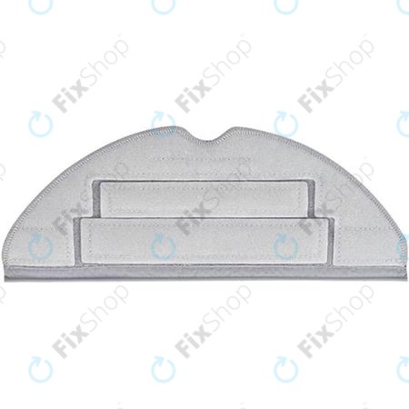 Xiaomi Roborock S8, S8+, S8 Pro Ultra, G20 - Chiffon de vadrouille