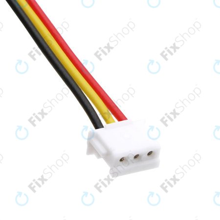 Batterie pour Logitech Harmony Touch, Ultimate, 1050mAh, Li-Ion, 3.7V, 533-000083, HQ