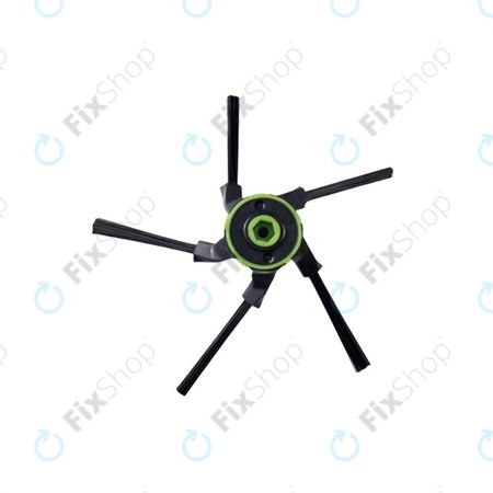 iRobot Roomba S9, S9+ - Brosse latérale