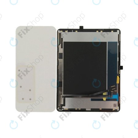Assemblage de l'écran pour iPad Air 13 (2025) | WiFi + Cellular | 661-51072 | Genuine Apple