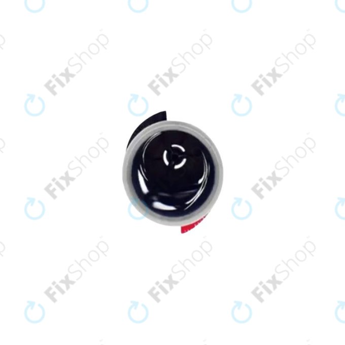 Dyson V11 - Brosse principale