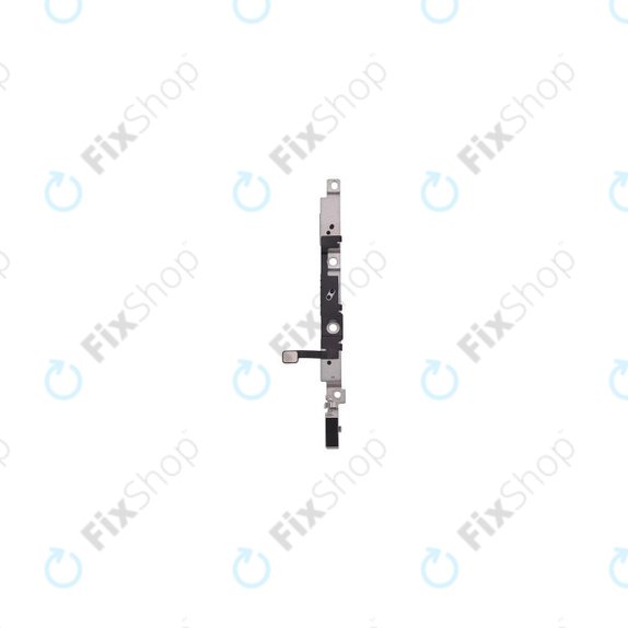 Apple iPhone 16 Pro Max - Câble flexible pour bouton de volume