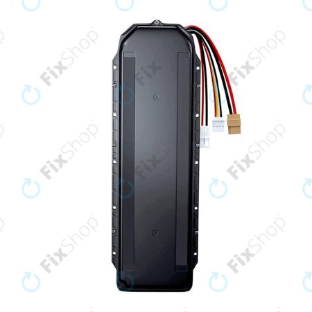 Ninebot Segway Max G2 - Batterie 15000mAh / 36V