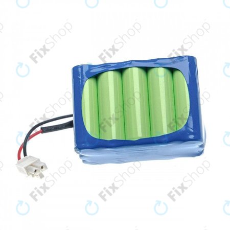 Philips PowerPro Uno - Batterie 15-HHR150AAF9 Ni-MH 18.0V 1500mAh