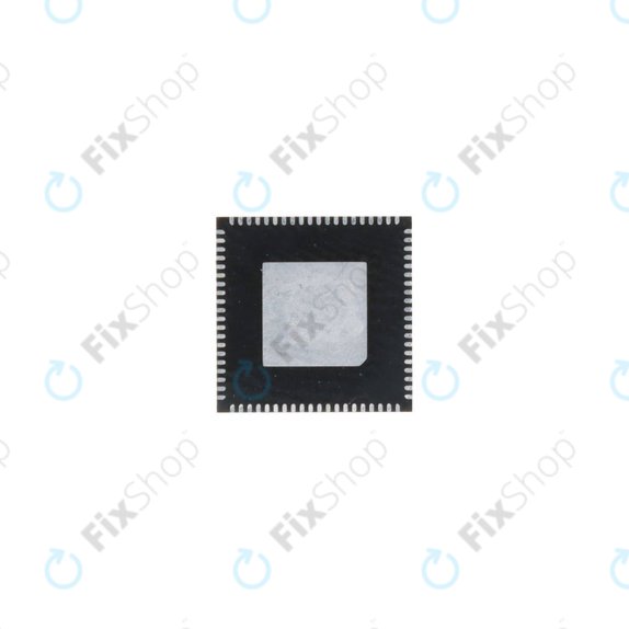 CI HDMI MN864739 pour Sony PlayStation 5