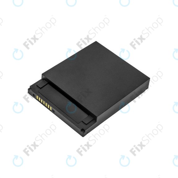 Batterie pour Pax A920, A920c, 5250mAh, Li-Ion, 3.7V, IS900, HQ