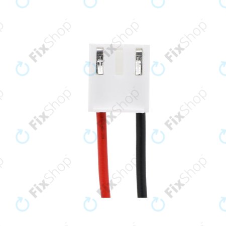 Batterie pour Rowenta Air Force Extreme, 2500mAh, Li-Ion, 14.4V, RS-RH5272, HQ