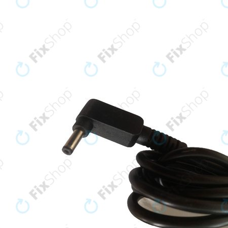 Asus X541U - Adaptateur de charge 19V, 45W - 0A001-00232500 Genuine Service Pack