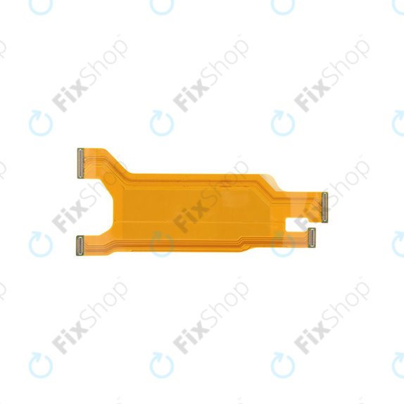 Nappe flex principale pour Xiaomi 15T Pro