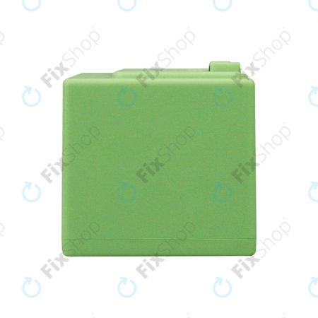 iRobot Roomba e-series, i-series - Batterie ABL-D1, 4624864, ABL-D2 3400mAh