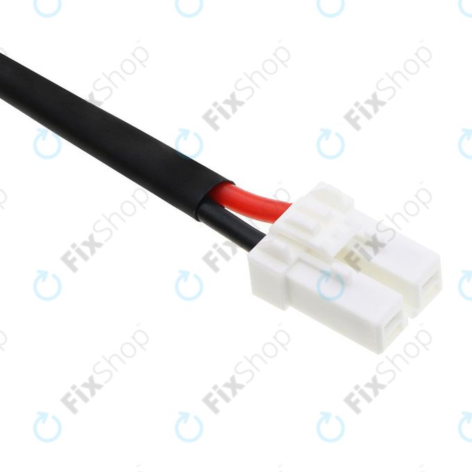 Batterie pour Wiper i130S, Ambrogio Twenty Elite, 5200mAh, Li-Ion, 25.9V, 075Z60900A, HQ