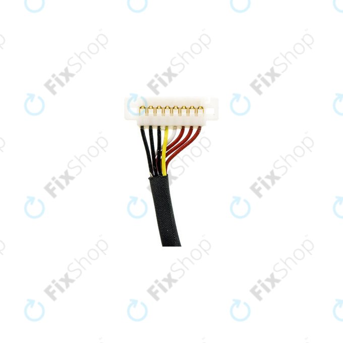 Batterie pour Asus VivoBook S15, X530, 3550mAh, Li-Ion, 11.52V, B31N1729, HQ