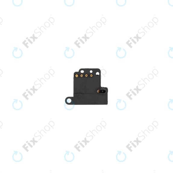 Apple iPhone 5S, SE - Haut-parleur auriculaire