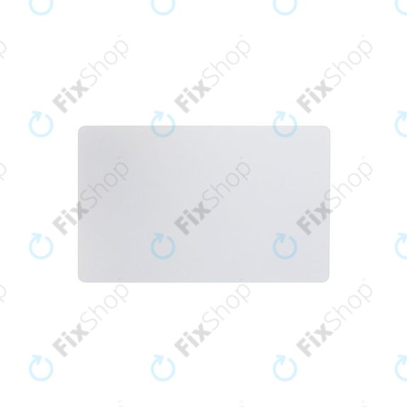 Trackpad complet pour MacBook Air 15", A3114 (2024), Silver, 661-40271, Genuine Apple