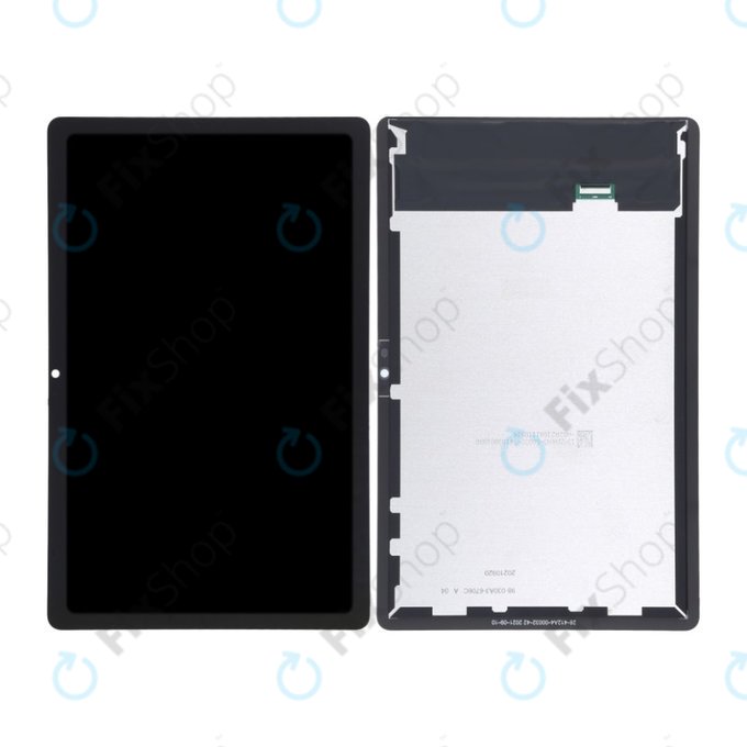 Oppo Pad Air OPD2102, X21N2 - Écran LCD + Ecran Tactile TFT