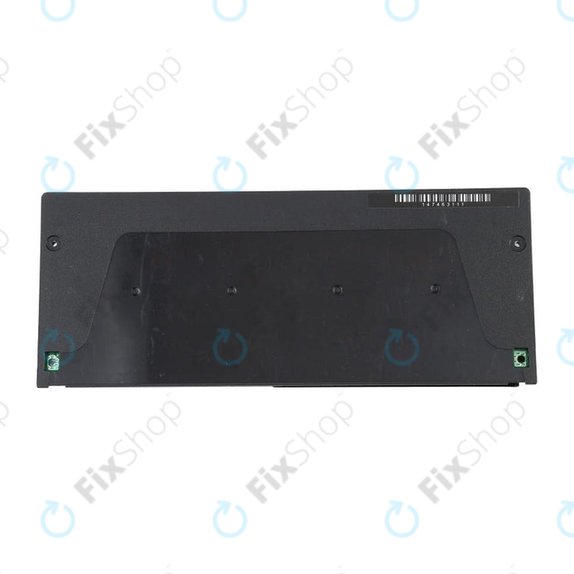 Sony Playstation 4 Slim - Alimentation ADP-160FR - N17-160P1A