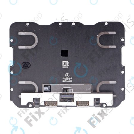 Apple MacBook Pro 13" Retina A1502 (Début 2015) - Trackpad