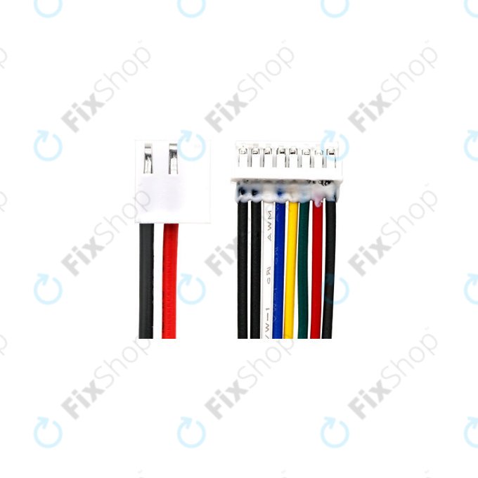 Batterie pour Grundig High Performance Cyclone, Eureka NEC180 Pro, 2000mAh, Li-Ion, 25.2V, BP25220F, HQ