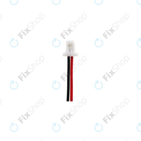 Batterie pour Sena Gt-Air II, J-Cruise II, Shoei Neotec II, SRL-01, SRL2, 800mAh, Li-Pol, 3.7V, PTC802050, HQ