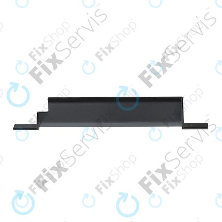 Apple MacBook 12" Retina A1534 (Début 2015) - Cache charnière central