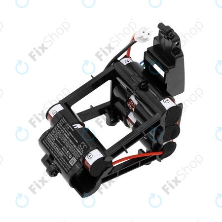 Gorenje SVC-series - Batterie 577276 Li-Ion 14.4V 2000mAh HQ