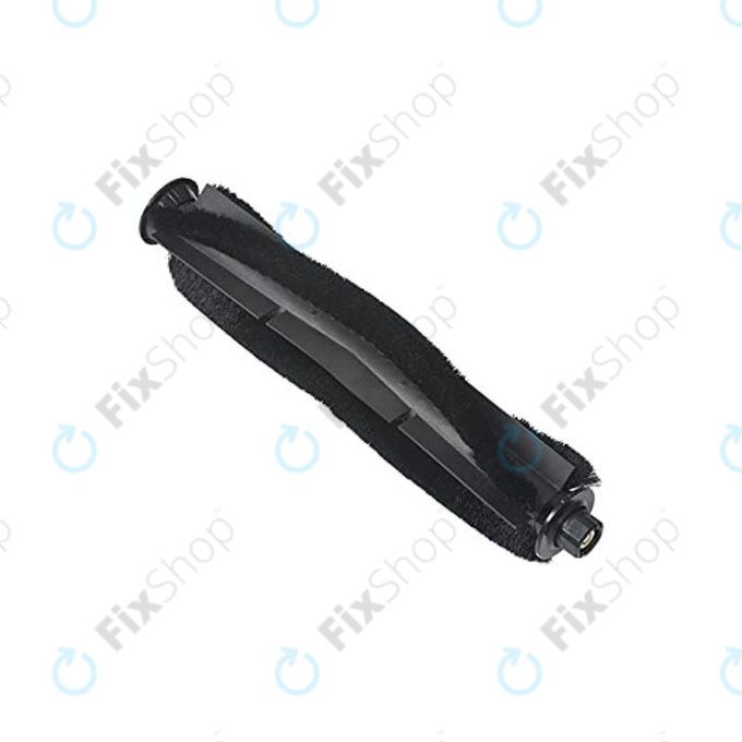 Roidmi EVE Plus - Brosse principale