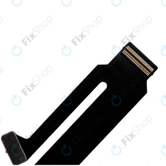 Câble de test LCD + écran tactile pour iPhone 6
