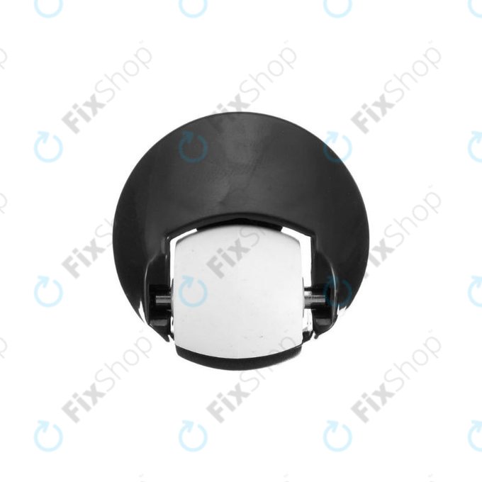 iRobot Roomba - Roue de secours