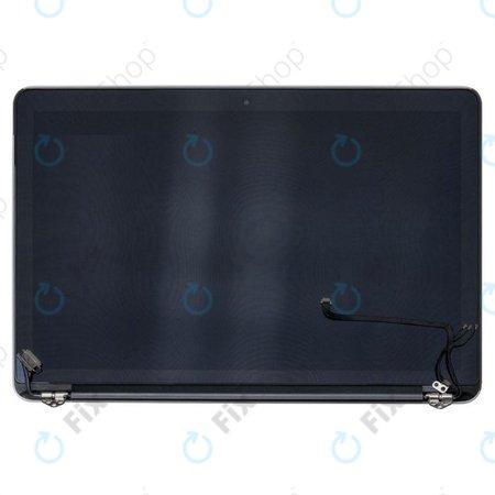 Apple MacBook Pro 13" Retina A1502 (Late 2013 - Mid 2014) - Écran LCD + Vitre avant + Coque Refurbished