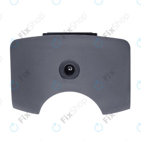 Batterie pour Shark IZ, 3000mAh, Li-Ion, 25.2V, XSBT700, HQ