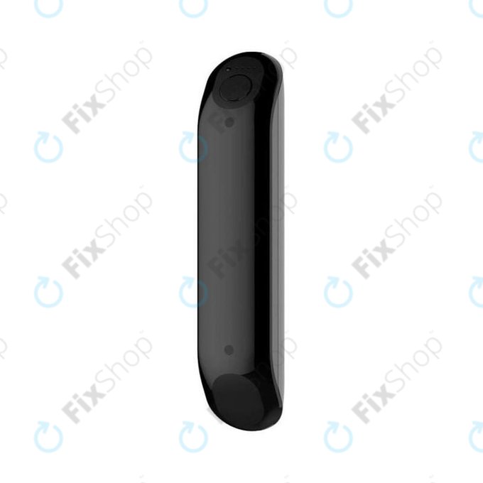 Ninebot Segway ES1, ES2, ES3, ES4 - Batterie externe Li-Ion 5200mAh