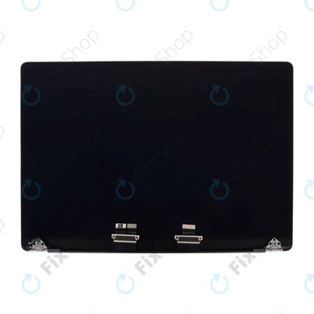 Apple MacBook Pro 16" M3 Max A2991 (2023) - Écran LCD + Vitre avant + Coque (Space Gray) Refurbished