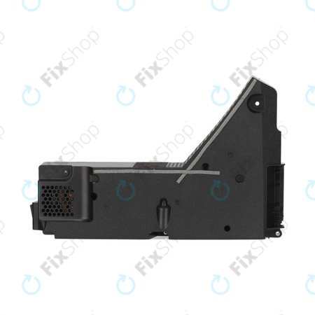 Sony Playstation 5 - Alimentation - ADP-400DR
