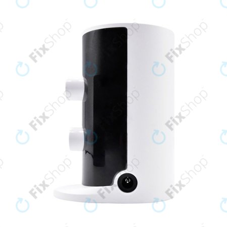 Xiaomi Viomi V2, V2 Pro, V3, SE, Mi Robot Vacuum Mop-series - Station de chargement (Blanc)