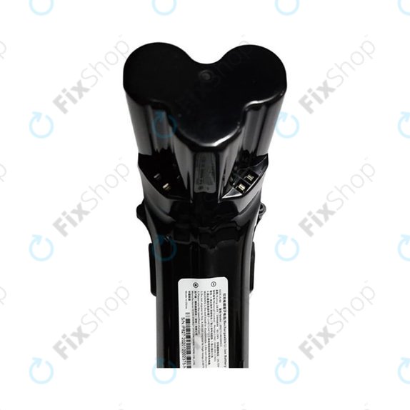 Philips SpeedPro Max, SpeedPro Max Aqua - Batterie 18650HE2 Li-Ion 18.0V 2400mAh
