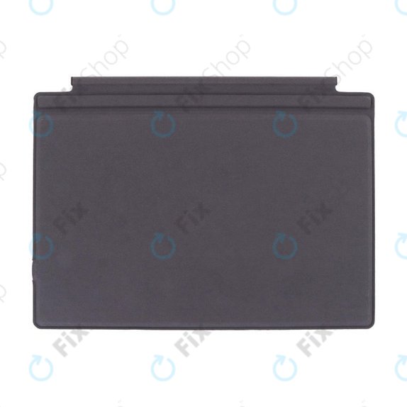 Microsoft Surface Pro 3, 4, 5 - Clavier (Noir)