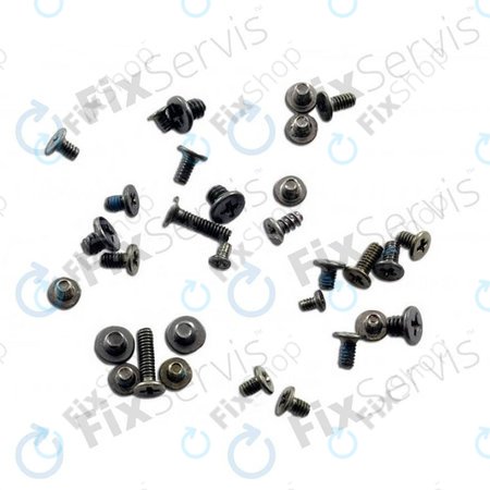 Apple iPad 3 - Microphone + Câble flexible (WiFi Verzia)