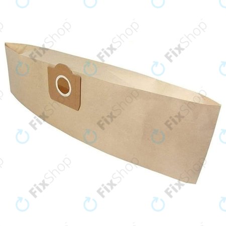 Kärcher MV 3-series, WD 3-series, A-series, SE-series - Sac a poussiere