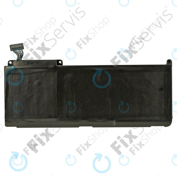 Apple MacBook 13" A1342 (Late 2009 - Mid 2010) - Batterie A1331 5800mAh