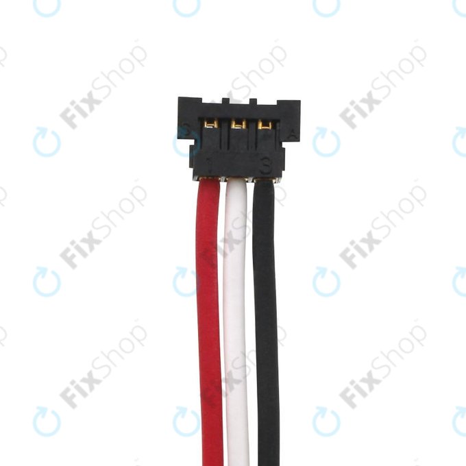 Batterie pour Sony PS Vita, 2200mAh, Li-Pol, 3.7V, SP65M, HQ