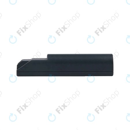 Honeywell 1902 - Batterie BAT-SCN01 2400mAh