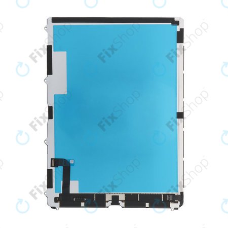 Apple iPad (10th Gen 2022, 11th Gen 2025) - Écran LCD + Écran tactile TFT (Cellular Version)