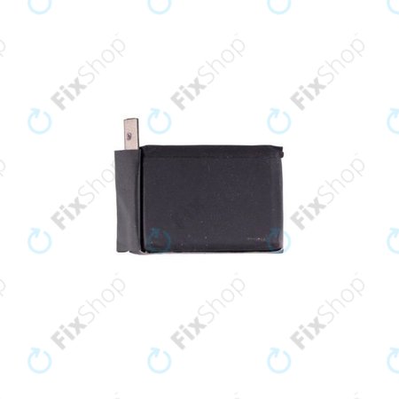 Apple Watch 1 42 mm - Batterie 246 mAh Refurbished