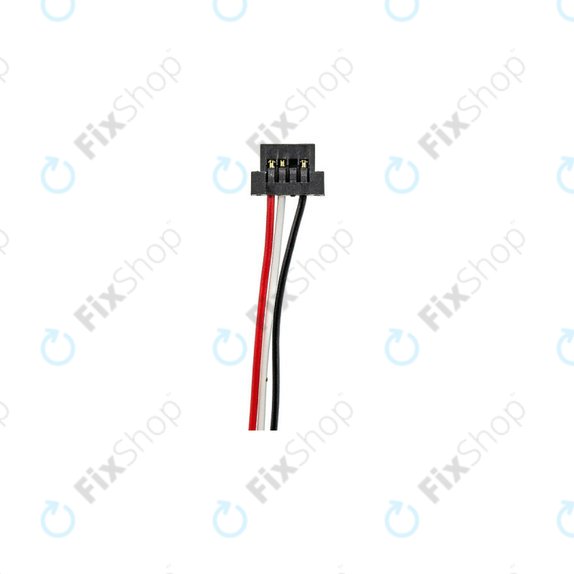 Batterie pour Navigon 70, 1200mAh, Li-Pol, 3.7V, Topaz, HQ