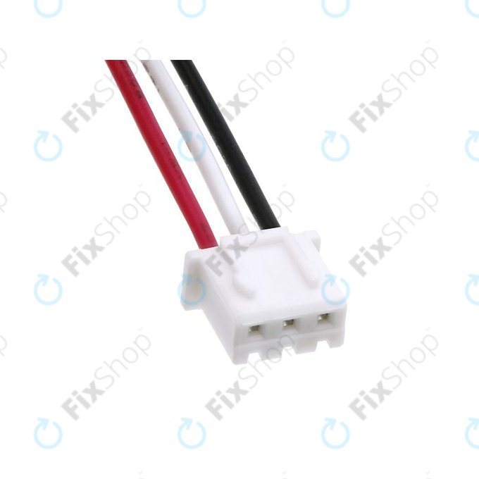 Batterie pour Hobot Legee 668, Legee 669, 2600mAh, Li-Ion, 14.8V, HB668P108, HQ