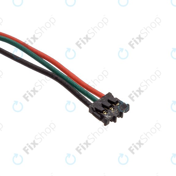 Batterie pour Garmin Varia TL, RTL510, Varia RTL501, 950mAh, Li-Pol, 3.7V, 361-00082-00, HQ
